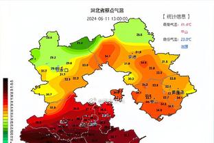 王者归来？德布劳内赛季初重伤休战5个月，回归后240分钟1球4助